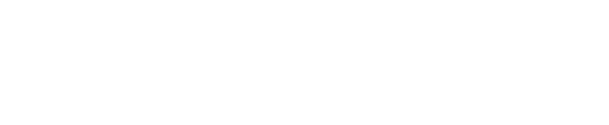 AXING ULTRA
